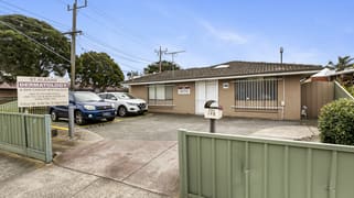 198 Furlong Road St Albans VIC 3021