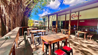 8/265 Shute Harbour Road Airlie Beach QLD 4802