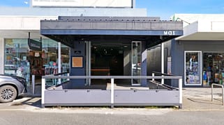 29 Napoleon Street Cottesloe WA 6011