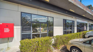 Tenancy 1&2/127 Flynn Circuit Bellamack NT 0832