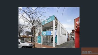 1/176-178 Main Street Croydon North VIC 3136