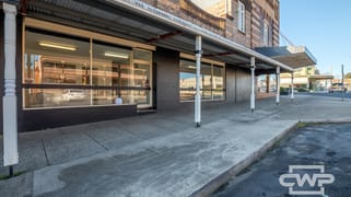 5/120 Wentworth Street Glen Innes NSW 2370