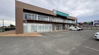 First Floor, 372 Grange Road Kidman Park SA 5025