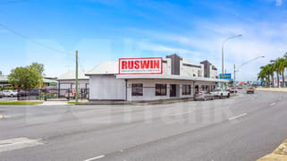 Shop 1/91 Musgrave Street Berserker QLD 4701