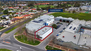1/31 Council Avenue Rockingham WA 6168