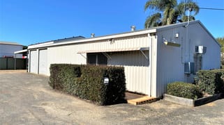 2/10 Kingaroy Street Kingaroy QLD 4610