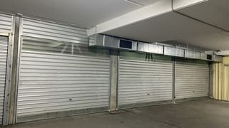 21A/40-44 Wellington Road South Granville NSW 2142