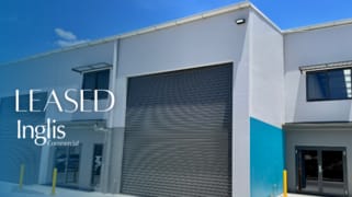 12/70 Bridge Street Picton NSW 2571