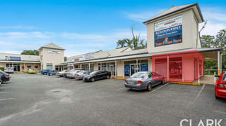 13/1-9 Station Street Nerang QLD 4211