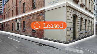 GF, 79-81 Franklin Street Melbourne VIC 3000