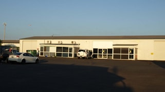 110 Raglan Street Roma QLD 4455