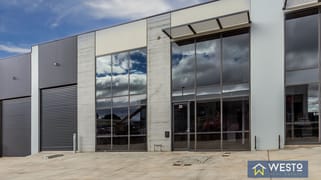 Unit 23/150 Palmers Road Truganina VIC 3029
