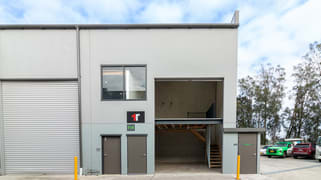F14/161 Arthur Street Homebush West NSW 2140