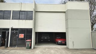 8/30 Lensworth Street Coopers Plains QLD 4108