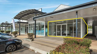 Shop 2/3 Station Street Pomona QLD 4568