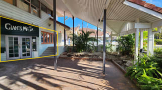 6/318 Junction Road Clayfield QLD 4011