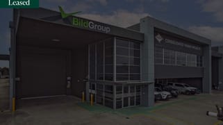 Level 1 334 Cormack Road Wingfield SA 5013