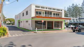 4 The Terrace Brunswick Heads NSW 2483