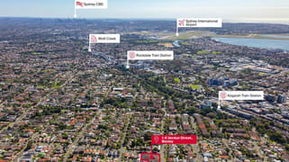 1-5 Verdun Street Bexley NSW 2207
