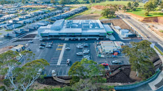 3 / 4/239 Wellington Rd Mount Barker SA 5251