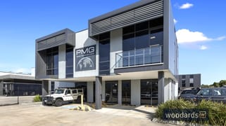 1 Sunshine Place Chirnside Park VIC 3116