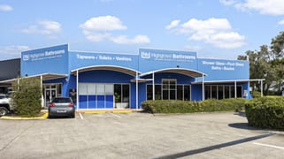Shop 1/11 Gibson Road Noosaville QLD 4566