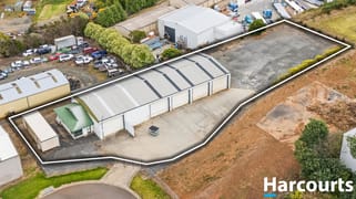 3 Hulbert Court Drouin VIC 3818