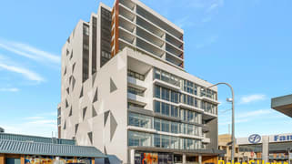 Suite 2.04/8 Dumaresq Street Campbelltown NSW 2560