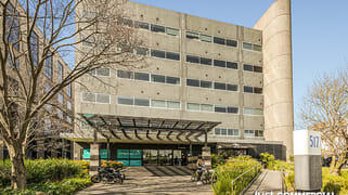 Level 2/Suite 11/517 St Kilda Road Melbourne VIC 3004