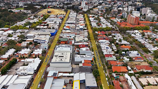 2/18 Olive Street Subiaco WA 6008