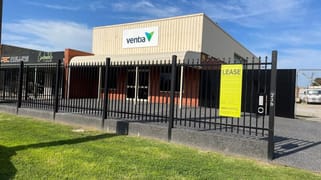 23B Mint Street Wodonga VIC 3690