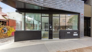 Shop B / 20 Blessington Street St Kilda VIC 3182