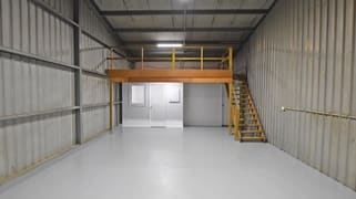 Unit 5a/48 George Street Wallsend NSW 2287