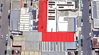 James Street Hornsby NSW 2077