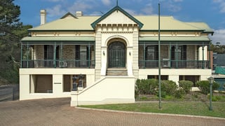 1 Duffield Street Gawler East SA 5118