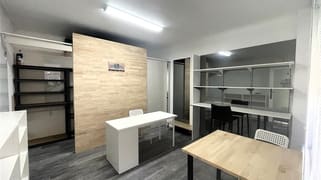 8/22 Station Street Bayswater VIC 3153