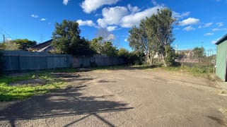 25 Ruddock Street Corrimal NSW 2518