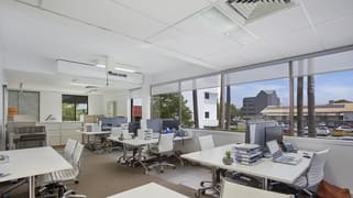13/17 Karp Court Bundall QLD 4217