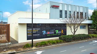 Unit 3 256 Curtis Road Munno Para West SA 5115