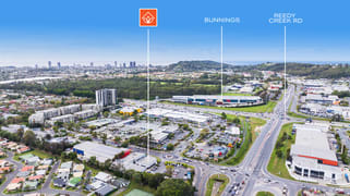 14/2 Executive Drive Burleigh Heads QLD 4220
