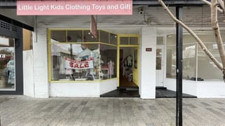 1/175 King WIlliam Road Hyde Park SA 5061