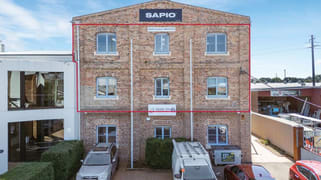 54 Hudson Street Hamilton NSW 2303