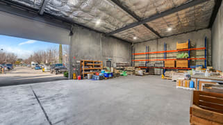 9/22 Ware Street Thebarton SA 5031