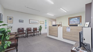 6/54-60 Briggs Street Camperdown NSW 2050