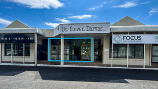 4A/115A Point Cartwright Drive Buddina QLD 4575