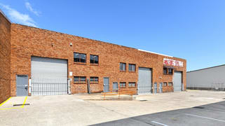 Blacktown NSW 2148 Blacktown NSW 2148