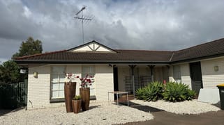 58 Windsor Road Kellyville NSW 2155