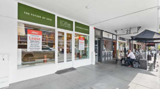 35 Logan Road Woolloongabba QLD 4102