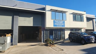 15/116 Lipscombe Road Deception Bay QLD 4508