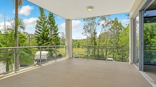 3986-3990 Pacific Highway Loganholme QLD 4129
